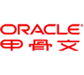 ORACLE数据库修复